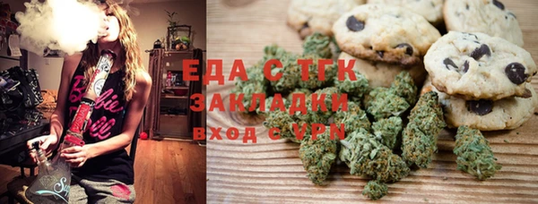 эйфоретик Алзамай