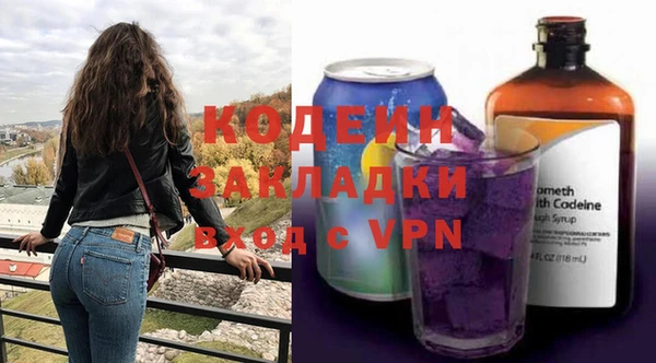 дурь Алексин