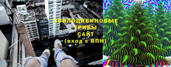 apvp Покачи