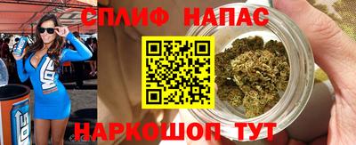 метадон Новодвинск