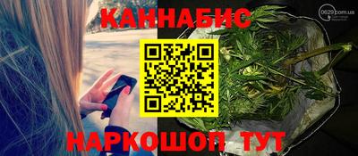 метадон Новодвинск